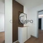 Rent 1 bedroom apartment of 63 m² in Aveiro