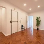 Rent 7 bedroom apartment in Lisbon