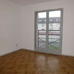 Appartement de 19 m² avec 1 chambre(s) en location à Metz