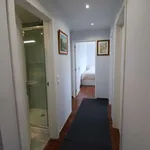 Quarto de 69 m² em lisbon