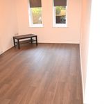 Rent 2 bedroom house in Manchester