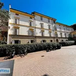 Rent 4 bedroom apartment of 100 m² in Bologna