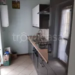 Rent 2 bedroom apartment of 60 m² in Cisliano