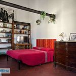 Studio of 40 m² in Florence