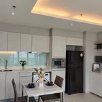 Rent 1 bedroom apartment of 49 m² in Krung Thep Maha Nakhon