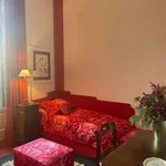 Rent 4 bedroom apartment of 144 m² in Milan