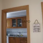 Rent 2 bedroom house of 100 m² in Vila Real de Santo António