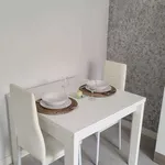 Rent 2 bedroom apartment of 50 m² in barcelona