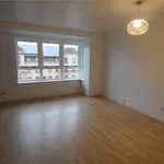 Rent 2 bedroom flat in Glasgow  City Centre