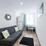 Rent a room in poznan