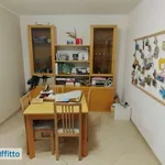 Rent 3 bedroom apartment of 65 m² in Bolzano - Bozen