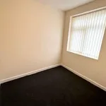 Rent 2 bedroom flat in Wolverhampton