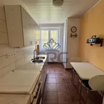 Rent 3 bedroom apartment of 67 m² in Modřice