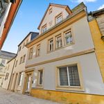 Rent 1 bedroom apartment of 35 m² in Bayreuth