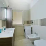 Rent 2 bedroom apartment of 140 m² in bologna