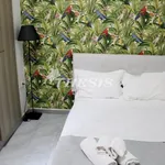 Rent 1 bedroom apartment of 16 m² in Athens