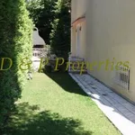 Rent 7 bedroom house of 600 m² in Νέα Ερυθραία