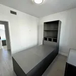 Rent 1 bedroom apartment in Los Angeles