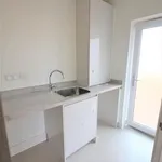 Rent 3 bedroom house in Exeter