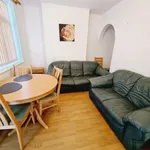 Rent 2 bedroom house in West Midlands