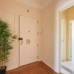 Rent 6 bedroom apartment in Lisbon