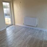 Rent 3 bedroom house in North East England