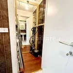 Rent 3 bedroom apartment of 100 m² in Rome