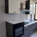 3-room flat corso Giuseppe Garibaldi, Centro, Valenza