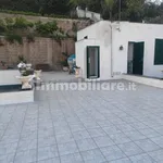 Rent 2 bedroom apartment of 35 m² in Naples