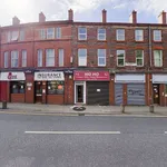 Rent 1 bedroom apartment in Liverpool