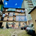 Rent 3 bedroom apartment of 80 m² in Torino