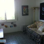 Appartamento arredato con terrazzo Laigueglia