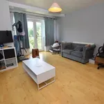 Rent 2 bedroom apartment in Coventry