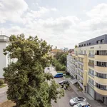 Studio o rozloze 35 m² v Prague