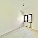 Rent 3 bedroom apartment of 85 m² in Lovere