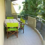 Rent 2 bedroom apartment of 69 m² in Vasto