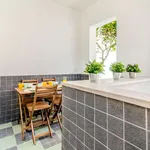 Rent 2 bedroom apartment in lisbon