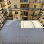 Rent 2 bedroom apartment of 75 m² in Foggia