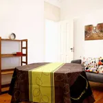 Quarto de 200 m² em lisbon