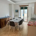 Rent 3 bedroom apartment of 100 m² in Anzio