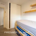 Alquilo 3 dormitorio apartamento de 110 m² en Alicante