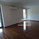 apartment at Αθήνα - Νότια Προάστια, Γλυφάδα, Γλυφάδα Κέντρο, Greece