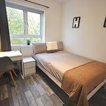 Rent 4 bedroom flat in London