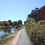 Rent 2 bedroom flat in Teignbridge