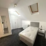 Rent 6 bedroom house in North East England