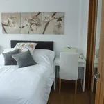 Rent 2 bedroom apartment in South East England