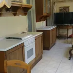 Rent 3 bedroom apartment of 60 m² in Aci Castello