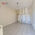 Rent 2 bedroom apartment of 110 m² in Νησί