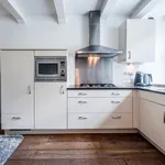 Huur 2 slaapkamer appartement van 861 m² in Amsterdam