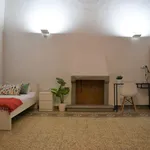 Rent a room in Florence